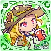 「ぷよぷよ!!クエスト」にて収集イベント「プワープのナゾ収集祭り」が開催！の画像9