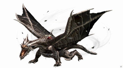「モンスターハンターストーリーズ2 ～破滅の翼～」製品版に引き継ぎ可能な体験版が6月25日に配信！の画像57