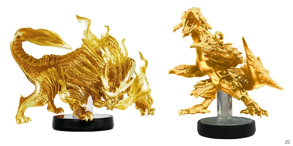 「モンスターハンターストーリーズ2 ～破滅の翼～」のDLカードが6月21日に発売！対象ショップでは豪華景品が当たるキャンペーンもの画像12