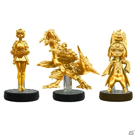 「モンスターハンターストーリーズ2 ～破滅の翼～」のDLカードが6月21日に発売！対象ショップでは豪華景品が当たるキャンペーンもの画像4