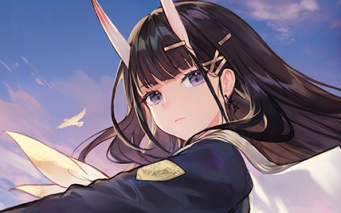 「アズールレーン」公式生放送「初夏のアズレン公式生放送 -重大発表もあるよ！SP-」が6月22日20時より配信！