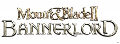 中世を舞台にしたサンドボックス型のアクションRPG「Mount ＆ Blade II: Bannerlord」のパッケージ版が発売決定！の画像1