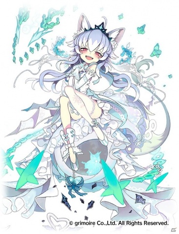 「ブレイブソード×ブレイズソウル」天冥封エウメニデスと神淵エレボスが登場する「ガントレットFestival」が開催！の画像10