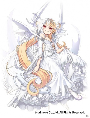 「ブレイブソード×ブレイズソウル」天冥封エウメニデスと神淵エレボスが登場する「ガントレットFestival」が開催！の画像11