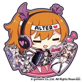 「ブレイブソード×ブレイズソウル」天冥封エウメニデスと神淵エレボスが登場する「ガントレットFestival」が開催！の画像14
