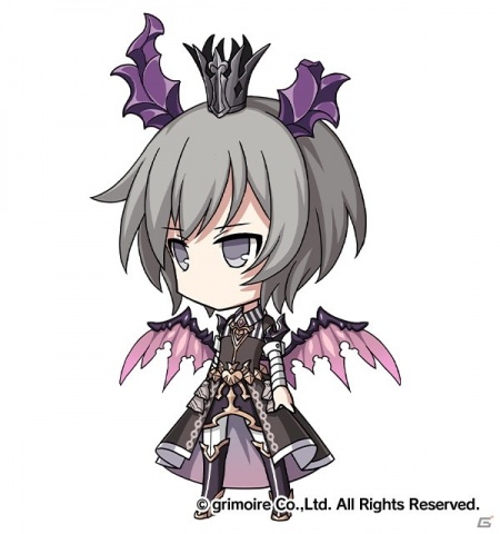 「ブレイブソード×ブレイズソウル」天冥封エウメニデスと神淵エレボスが登場する「ガントレットFestival」が開催！の画像15
