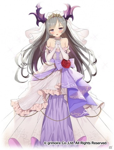 「ブレイブソード×ブレイズソウル」天冥封エウメニデスと神淵エレボスが登場する「ガントレットFestival」が開催！の画像5