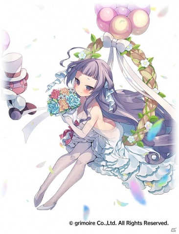 「ブレイブソード×ブレイズソウル」天冥封エウメニデスと神淵エレボスが登場する「ガントレットFestival」が開催！の画像6