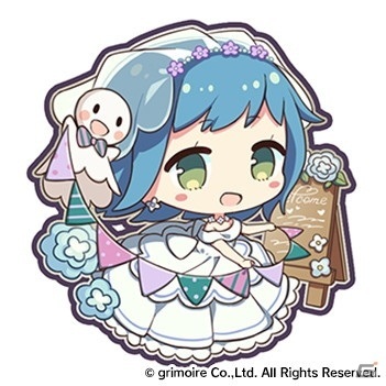 「ブレイブソード×ブレイズソウル」天冥封エウメニデスと神淵エレボスが登場する「ガントレットFestival」が開催！の画像7