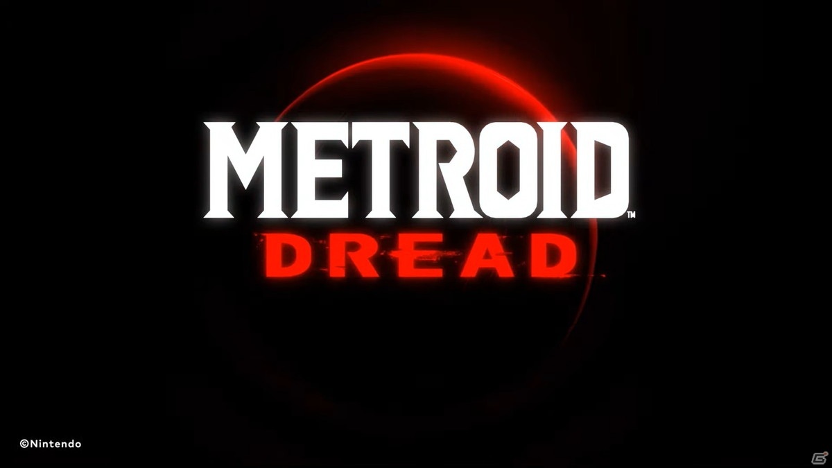 2Dメトロイドシリーズ19年ぶりの最新作「メトロイド ドレッド」がSwitchで10月8日に発売！【E3 2021】の画像11