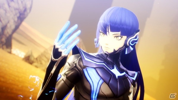 Switch「真・女神転生V」の予約がスタート！初回限定版の内容や公式生特番の情報もの画像6