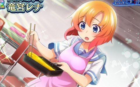 「ひぐらしのなく頃に 命」にて漫画家コラボガチャが開催！コミカライズ版“ひぐらし業”の赤瀬とまと氏による描き下ろしカードが登場