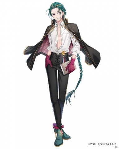「文豪とアルケミスト」でアプリ版4周年記念キャンペーンが開催！の画像5
