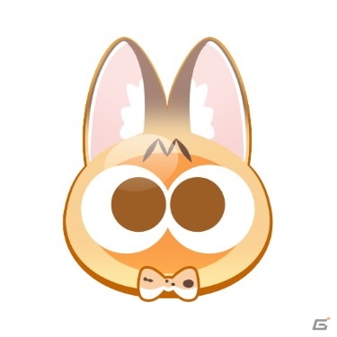 「けものフレンズ3」にて「ぷよぷよ」とのコラボイベントが開催！☆4「アフリカオニネズミ」が登場の画像4