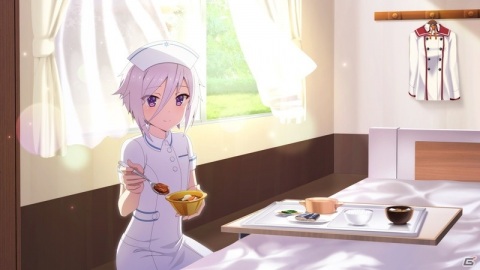 「刀使ノ巫女 刻みし一閃の燈火」メインストーリー第六部「狼煙編」第1章が配信開始！の画像7