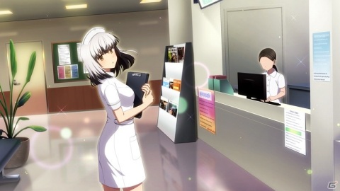 「刀使ノ巫女 刻みし一閃の燈火」メインストーリー第六部「狼煙編」第1章が配信開始！の画像8