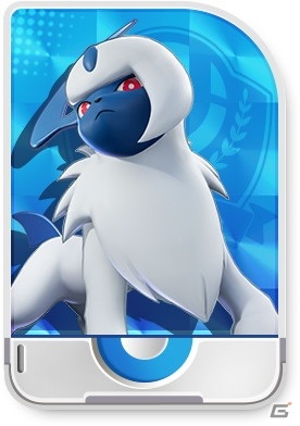 「Pokémon UNITE」のバトルシステムや登場ポケモンを紹介！チームメンバーと一緒にユナイトバトルを楽しもうの画像29