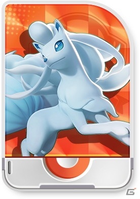 「Pokémon UNITE」のバトルシステムや登場ポケモンを紹介！チームメンバーと一緒にユナイトバトルを楽しもうの画像30