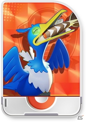 「Pokémon UNITE」のバトルシステムや登場ポケモンを紹介！チームメンバーと一緒にユナイトバトルを楽しもうの画像32