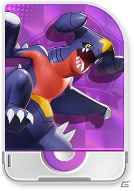 「Pokémon UNITE」のバトルシステムや登場ポケモンを紹介！チームメンバーと一緒にユナイトバトルを楽しもうの画像36