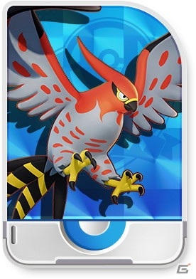 「Pokémon UNITE」のバトルシステムや登場ポケモンを紹介！チームメンバーと一緒にユナイトバトルを楽しもうの画像41