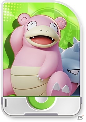 「Pokémon UNITE」のバトルシステムや登場ポケモンを紹介！チームメンバーと一緒にユナイトバトルを楽しもうの画像44