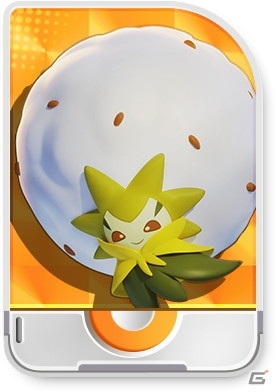 「Pokémon UNITE」のバトルシステムや登場ポケモンを紹介！チームメンバーと一緒にユナイトバトルを楽しもうの画像47