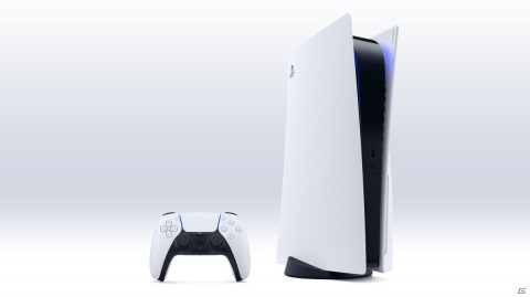 PS5の大型システムアップデートが2021年後半に配信予定―新機能をいち早く体験可能なベータテストの参加者募集が開始の画像1