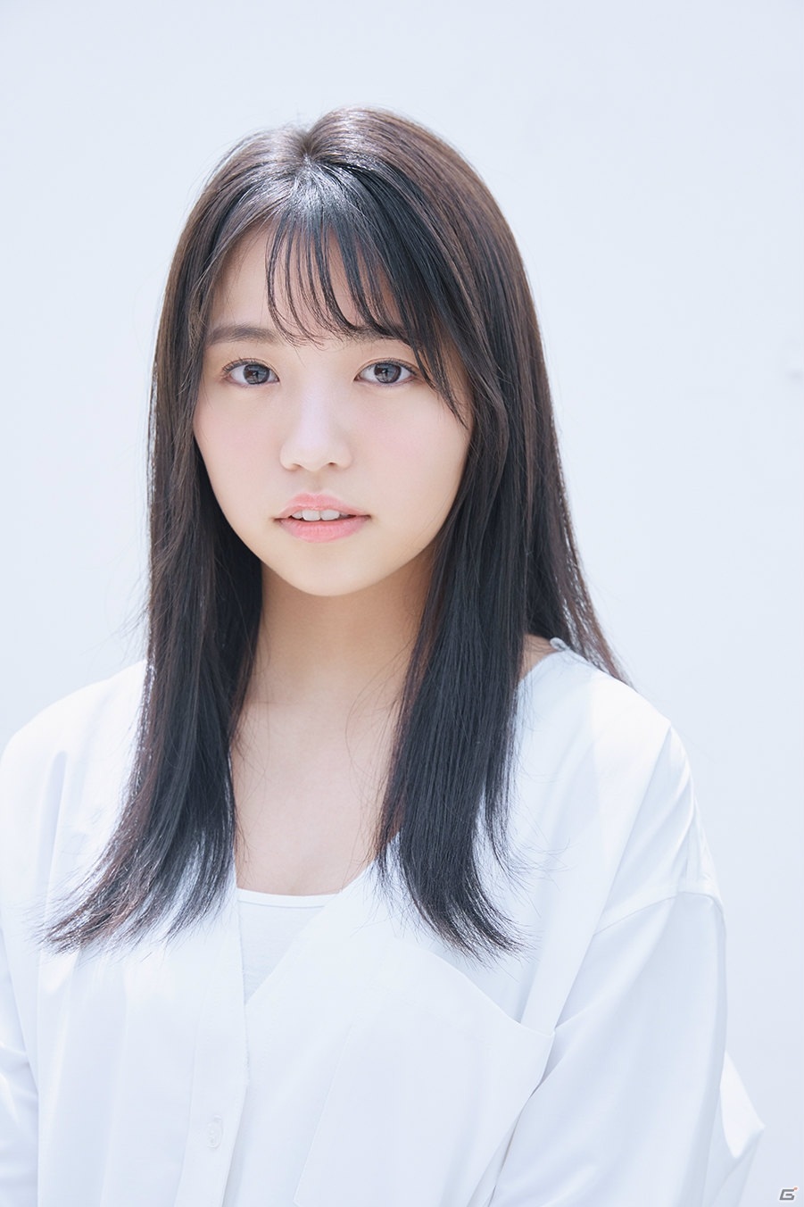 「戦国無双5」のTVCMが放映開始！大原優乃さんやEXILEの橘ケンチさん、NESMITHさんが出演するWeb番組も6月24日に配信の画像3