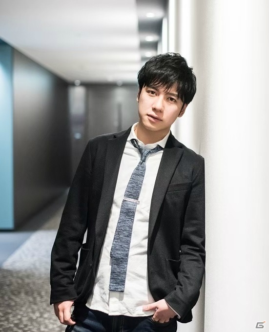 「戦国無双5」のTVCMが放映開始！大原優乃さんやEXILEの橘ケンチさん、NESMITHさんが出演するWeb番組も6月24日に配信の画像4