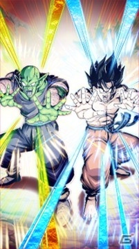 「ドラゴンボールZ ドッカンバトル」で梅雨を吹き飛ばせ！DOKKANキャンペーンが開催！の画像5