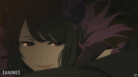 「Re:ゼロから始める異世界生活 Lost in Memories」にて「第2回百人隊長（猪人族）総力戦イベント」が開催！の画像6