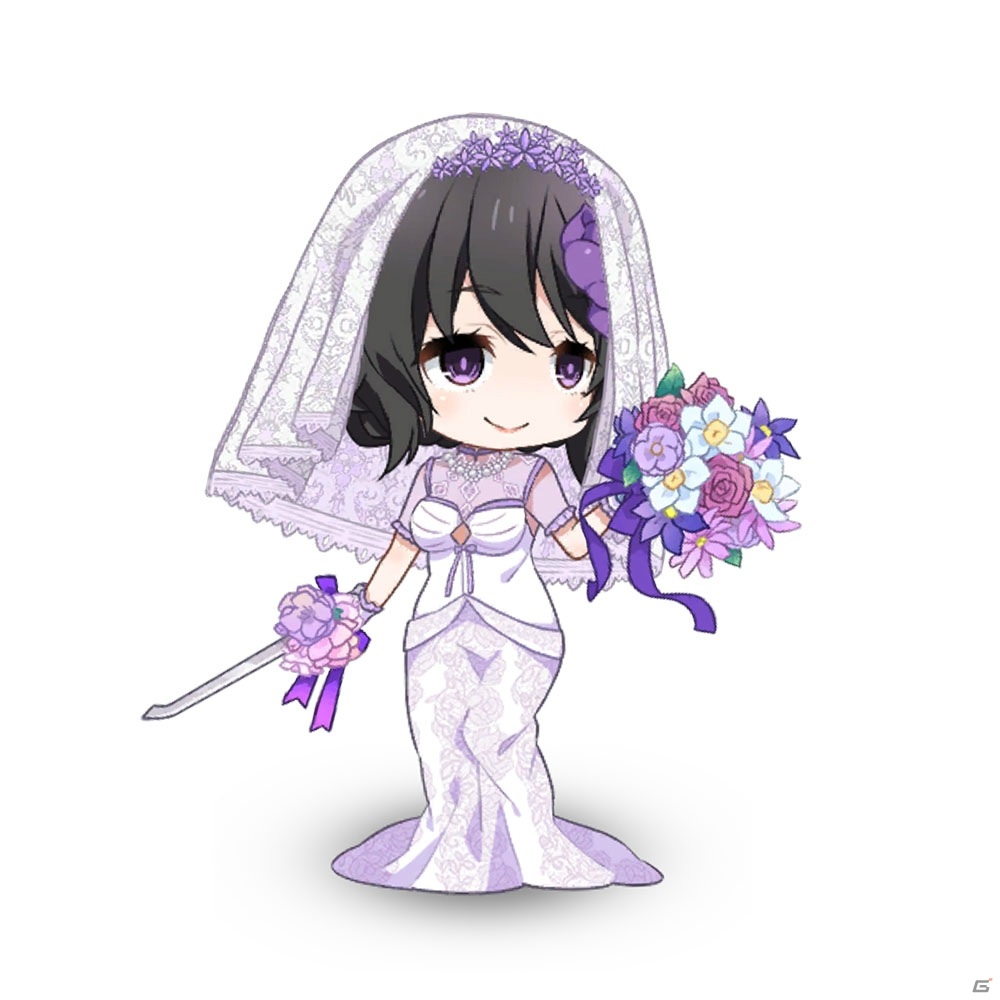 「Re:ゼロから始める異世界生活 Lost in Memories」にて「第2回百人隊長（猪人族）総力戦イベント」が開催！の画像3