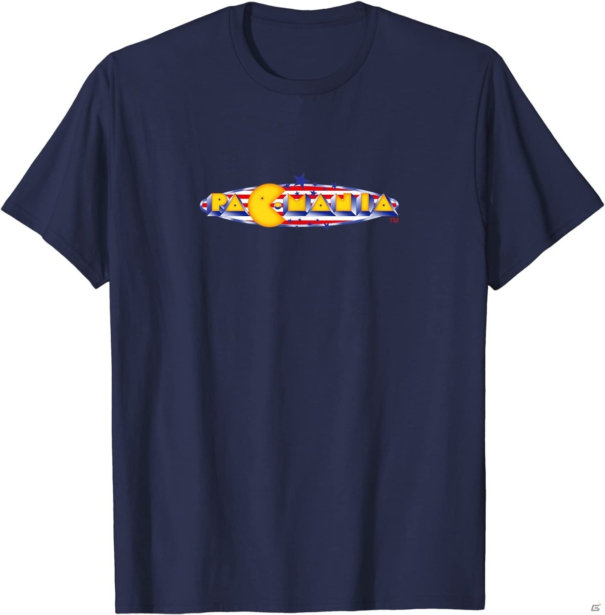 「パックマン」の「Be PAC-TIVE!!」企画が実施中！6月のテーマは“Stay in Touch（連絡を取り合おう！）”の画像2
