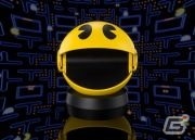 「パックマン」の「Be PAC-TIVE!!」企画が実施中！6月のテーマは“Stay in Touch（連絡を取り合おう！）”の画像20
