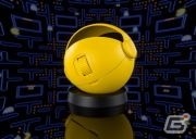 「パックマン」の「Be PAC-TIVE!!」企画が実施中！6月のテーマは“Stay in Touch（連絡を取り合おう！）”の画像22