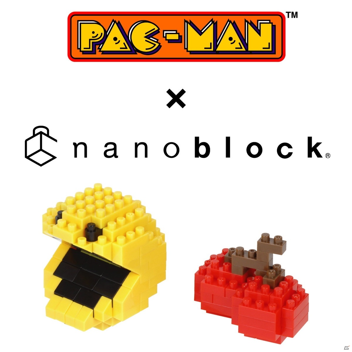 「パックマン」の「Be PAC-TIVE!!」企画が実施中！6月のテーマは“Stay in Touch（連絡を取り合おう！）”の画像8