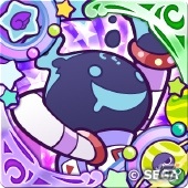 「ぷよぷよ!!クエスト」もっとあやしいクルーク、スペース☆エコロが再登場！「2424万DL記念 復刻フルパワーガチャ」が6月19日より実施の画像3