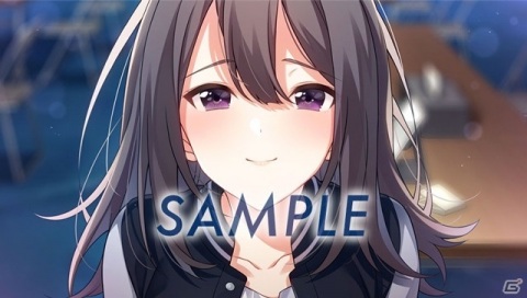 switch 版　シンスメモリーズ 星天の下で　ソフマップ特典付き switch 版 シンスメモリーズ 星天の下で ソフマップ特典付き