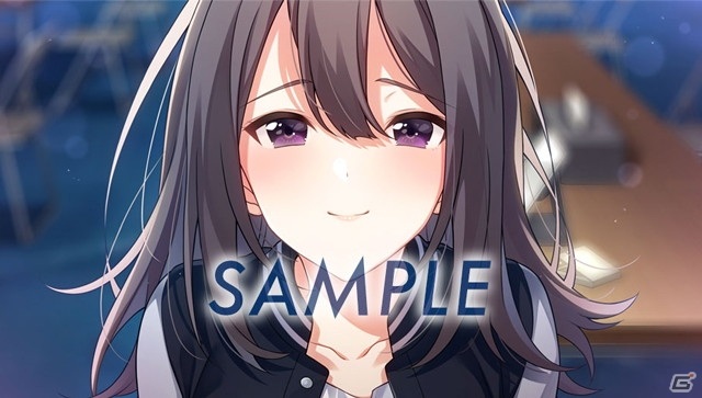 PS4/Switch「シンスメモリーズ 星天の下で」限定版パッケージイラストが公開！水着姿の描き下ろし店舗特典もの画像10