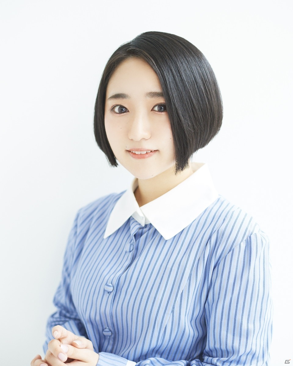 「戦姫絶唱シンフォギアXD UNLIMITED」の4周年を記念して「戦姫絶笑シンフォギアRADIO出張版」が6月26日に配信！の画像4