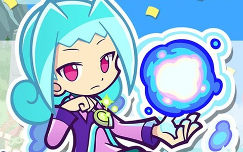 「ぷよぷよ!!クエスト」8周年人気投票の結果が発表！セガコラボやスーパーぷよクエプロジェクトの情報も