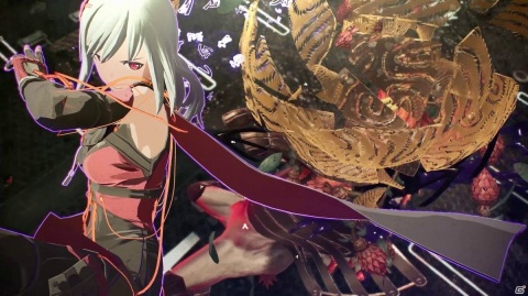 来週は「SCARLET NEXUS」「戦国無双5」「Caligula2」が登場！の画像1