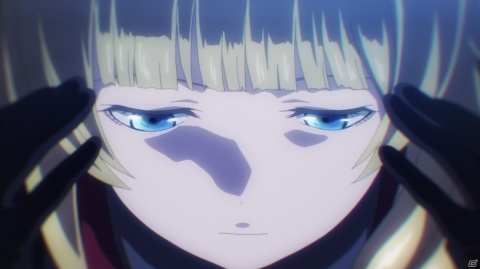 アニメ「SCARLET NEXUS」THE ORAL CIGARETTESによるOPテーマ「Red Criminal」を使用した予告PV第2弾が公開！の画像16