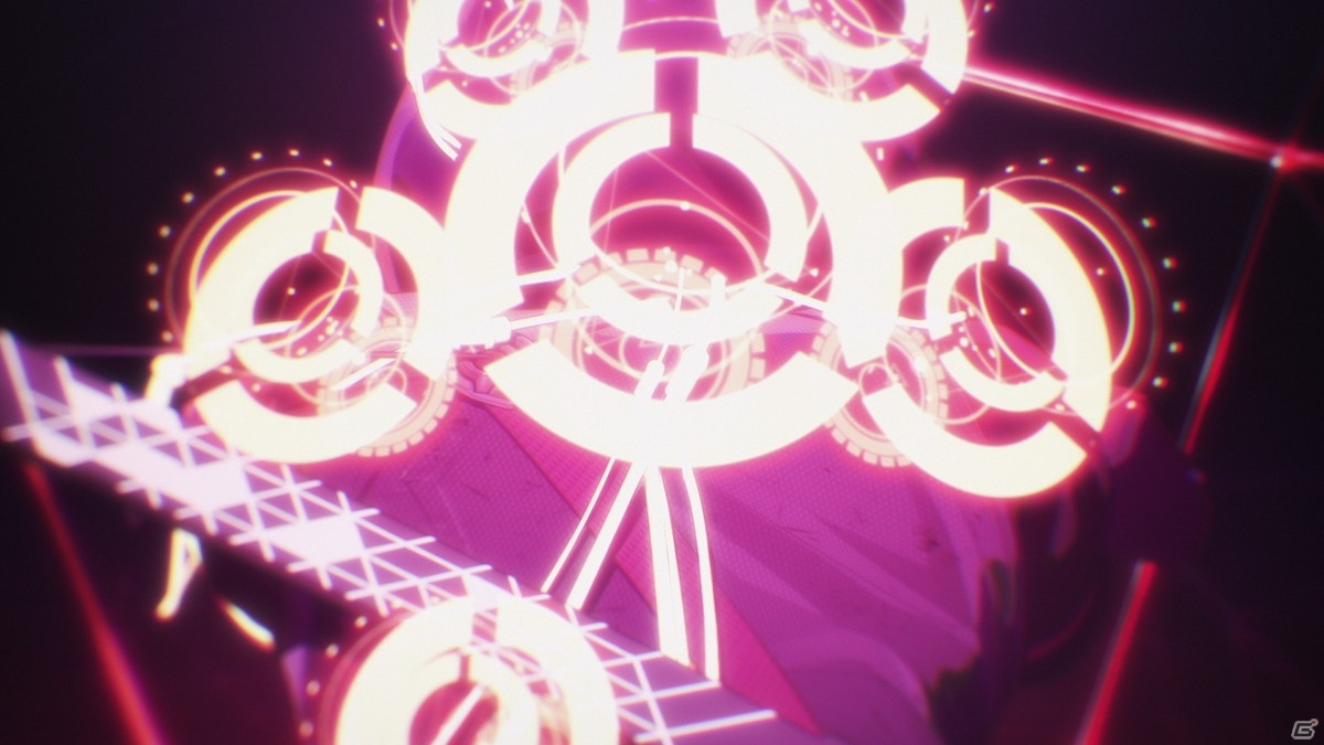 アニメ「SCARLET NEXUS」THE ORAL CIGARETTESによるOPテーマ「Red Criminal」を使用した予告PV第2弾が公開！の画像12