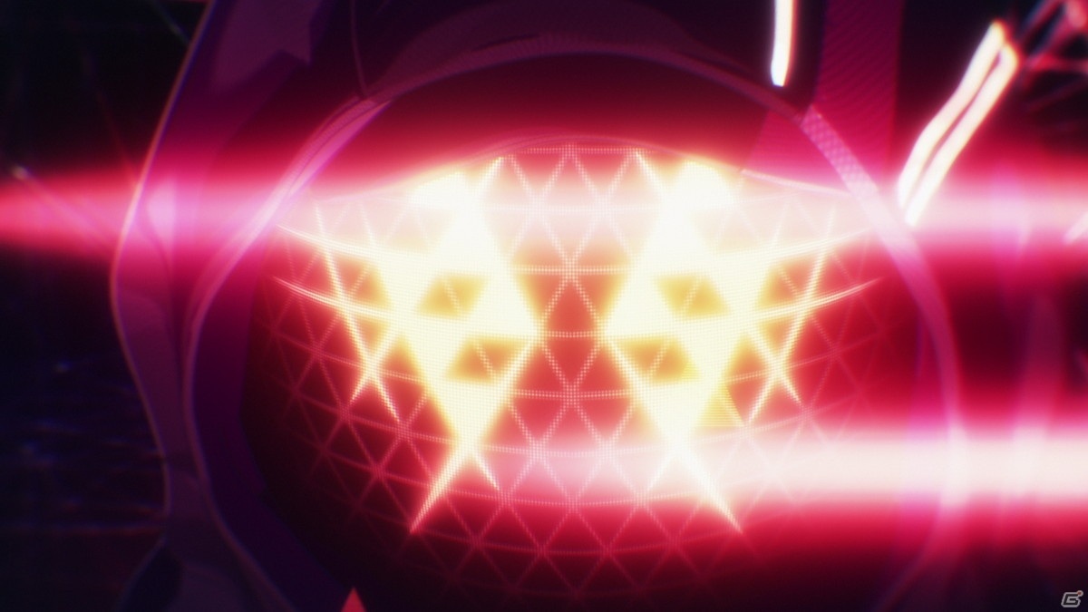 アニメ「SCARLET NEXUS」THE ORAL CIGARETTESによるOPテーマ「Red Criminal」を使用した予告PV第2弾が公開！の画像34