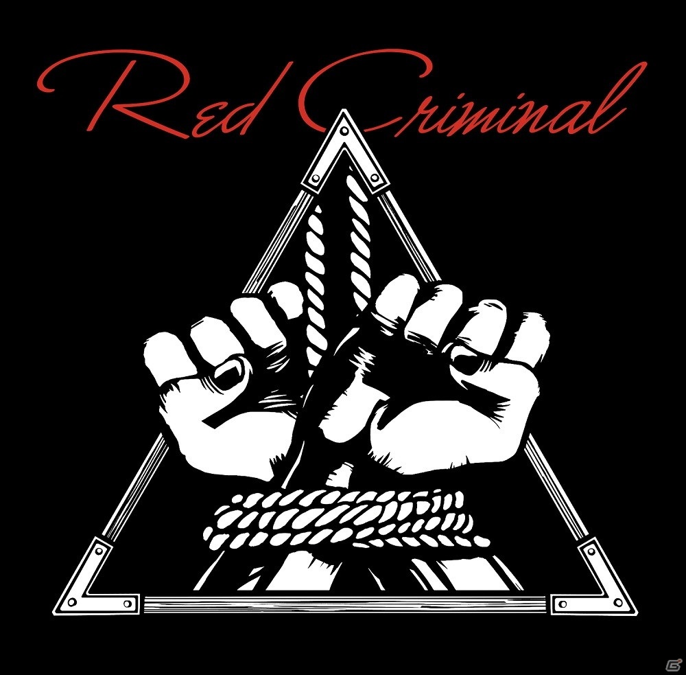 アニメ「SCARLET NEXUS」THE ORAL CIGARETTESによるOPテーマ「Red Criminal」を使用した予告PV第2弾が公開！の画像41