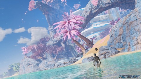 「戦国無双5」の体験版をプレイしたり、「ウマ娘」のチャンピオンズミーティングに挑んだり【編集部が遊んだゲーム】の画像11