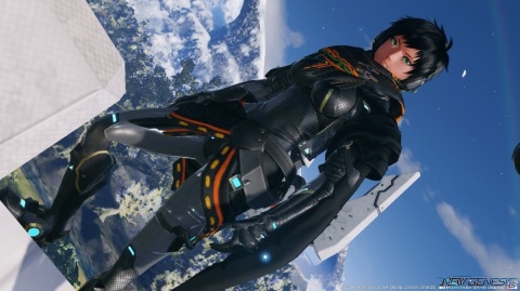 「戦国無双5」の体験版をプレイしたり、「ウマ娘」のチャンピオンズミーティングに挑んだり【編集部が遊んだゲーム】の画像12