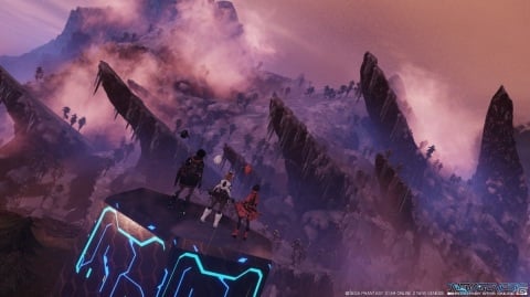 「戦国無双5」の体験版をプレイしたり、「ウマ娘」のチャンピオンズミーティングに挑んだり【編集部が遊んだゲーム】の画像14